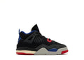 Jordan 4 Retro Rare Air (TD)