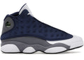 Jordan 13 Retro Flint (2026)