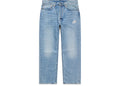 Nike x Levi's Baggy Jean Denim