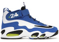 Nike Air Griffey Max 1 Varsity Royal (2021/2026)
