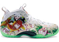 Nike Air Foamposite One Tianjin 2.0