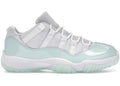 Jordan 11 Retro Low Igloo (Women's)