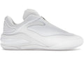Converse SHAI 001 Clean Slate