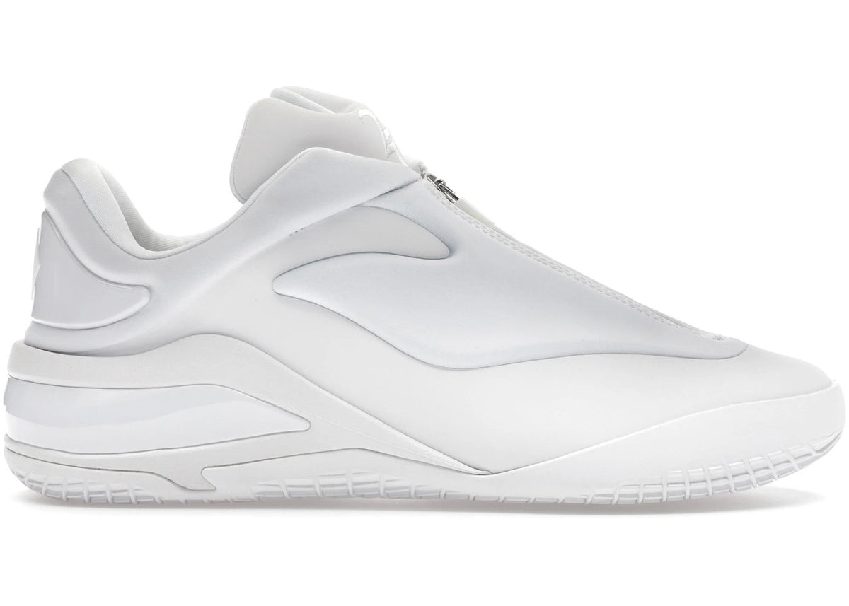 Converse SHAI 001 Clean Slate