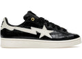 adidas Campus 00s Bape World Cup Pack Black White