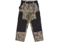 Supreme Dickies Cordura Cargo Pant Digital Camo
