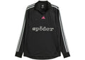 adidas x Sp5der Jersey Black