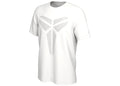 Nike Kobe Mamba Halo T-shirt White
