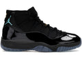 Jordan 11 Retro Gamma Blue (2025)