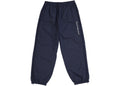 Supreme Ripstop Warm Up Pant (FW26) Navy
