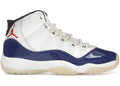 Jordan 11 Retro Rare Air (GS)