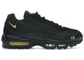Nike Air Max 95 Corteiz Honey Black